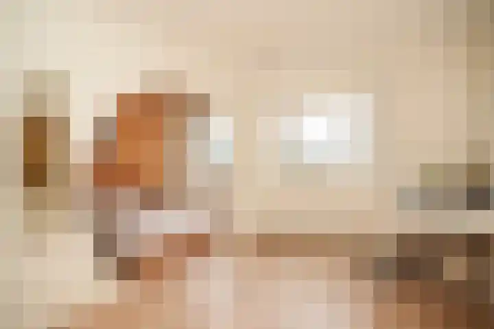 Van Lieflandlaan 71 Utrecht thumbnail 17