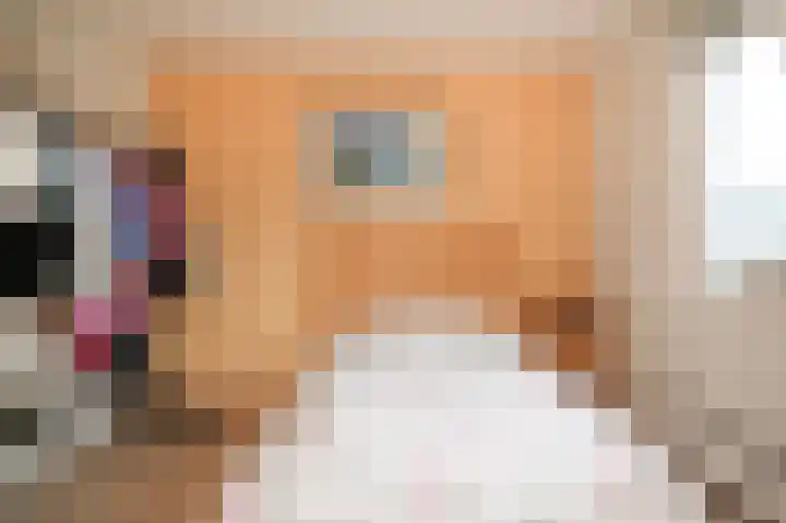 Van Lieflandlaan 71 Utrecht thumbnail 18