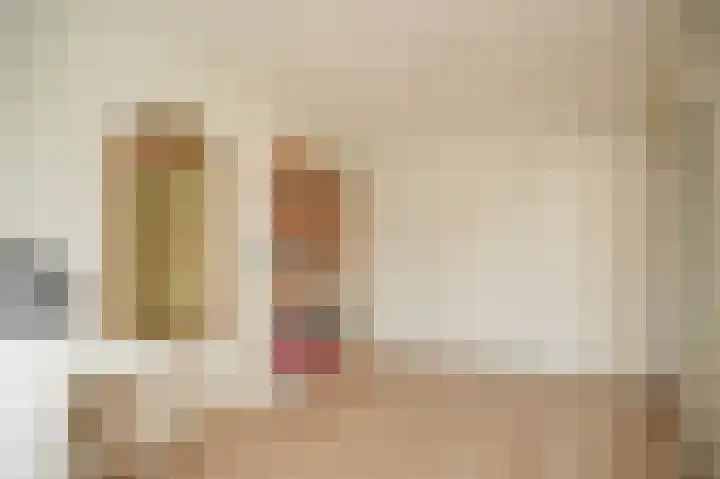 Van Lieflandlaan 71 Utrecht thumbnail 19