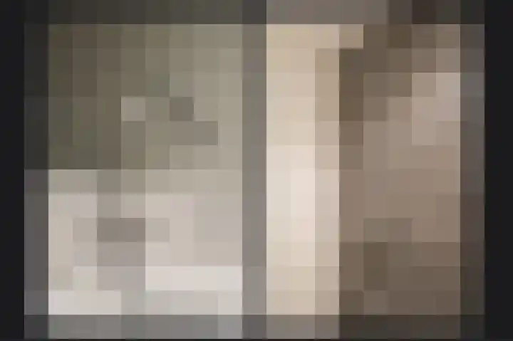 Van Lieflandlaan 71 Utrecht thumbnail 21