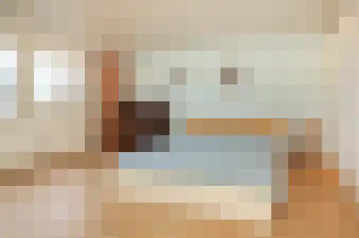 Van Lieflandlaan 71 Utrecht thumbnail 24