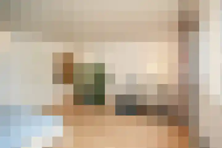 Van Lieflandlaan 71 Utrecht thumbnail 25