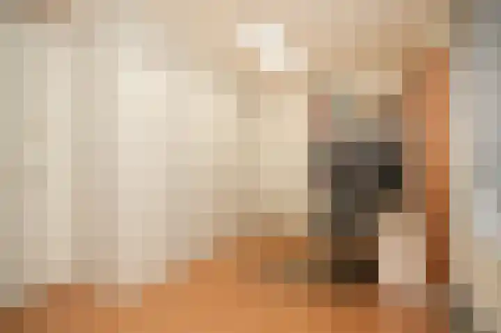 Van Lieflandlaan 71 Utrecht thumbnail 26