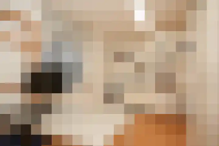 Van Lieflandlaan 71 Utrecht thumbnail 27