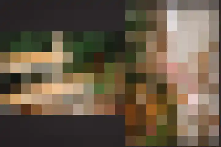 Van Lieflandlaan 71 Utrecht thumbnail 32
