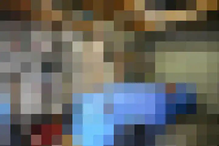 Van Lieflandlaan 71 Utrecht thumbnail 33