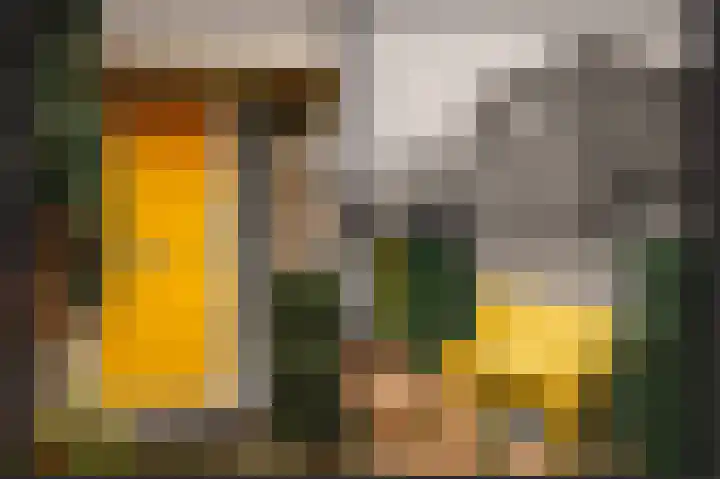 Van Lieflandlaan 71 Utrecht thumbnail 34