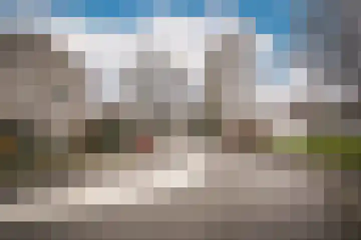 Van Lieflandlaan 71 Utrecht thumbnail 35