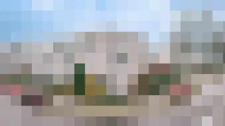Van Lieflandlaan 71 Utrecht thumbnail 37