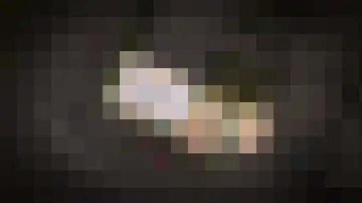 Van Lieflandlaan 71 Utrecht thumbnail 38