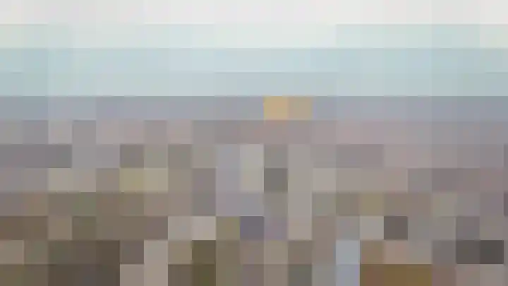 Van Lieflandlaan 71 Utrecht thumbnail 39