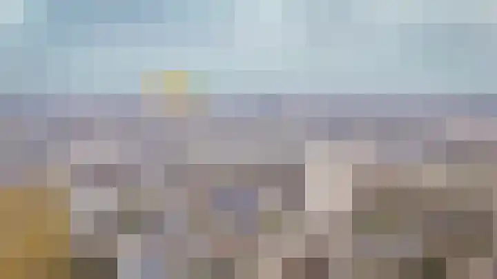 Van Lieflandlaan 71 Utrecht thumbnail 40