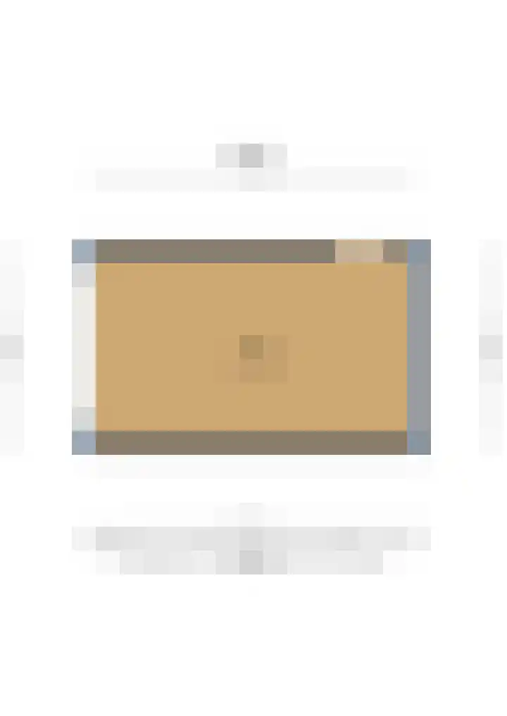 Van Lieflandlaan 71 Utrecht thumbnail 46