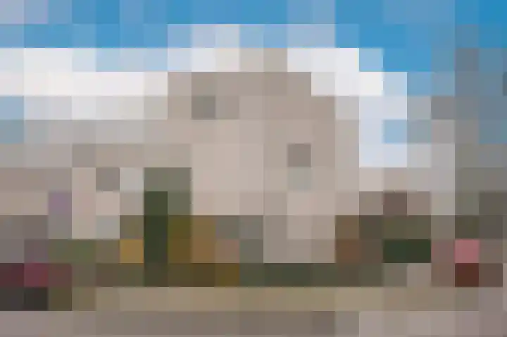 Van Lieflandlaan 71 Utrecht thumbnail 5