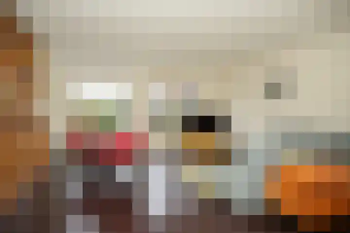Van Lieflandlaan 71 Utrecht thumbnail 6