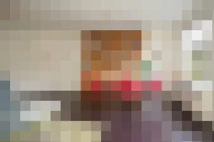 Van Lieflandlaan 71 Utrecht thumbnail 7