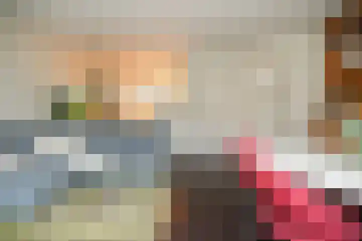 Van Lieflandlaan 71 Utrecht thumbnail 8