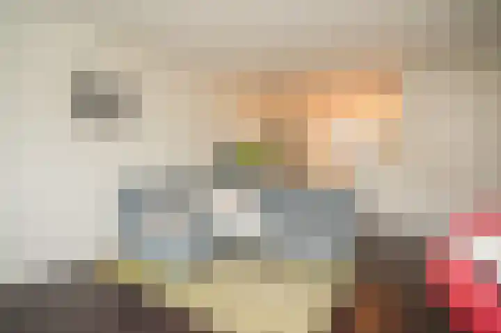Van Lieflandlaan 71 Utrecht thumbnail 9