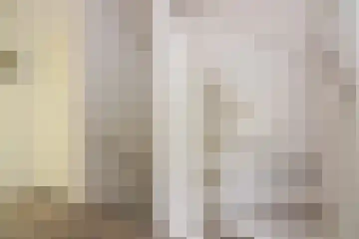 Van Lieflandlaan 85 Utrecht thumbnail 10
