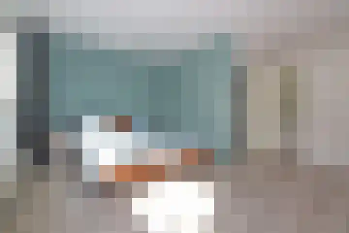 Van Lieflandlaan 85 Utrecht thumbnail 11