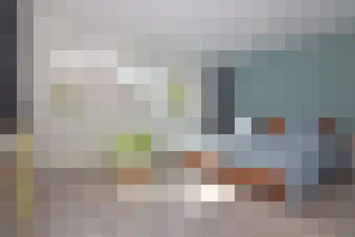 Van Lieflandlaan 85 Utrecht thumbnail 12
