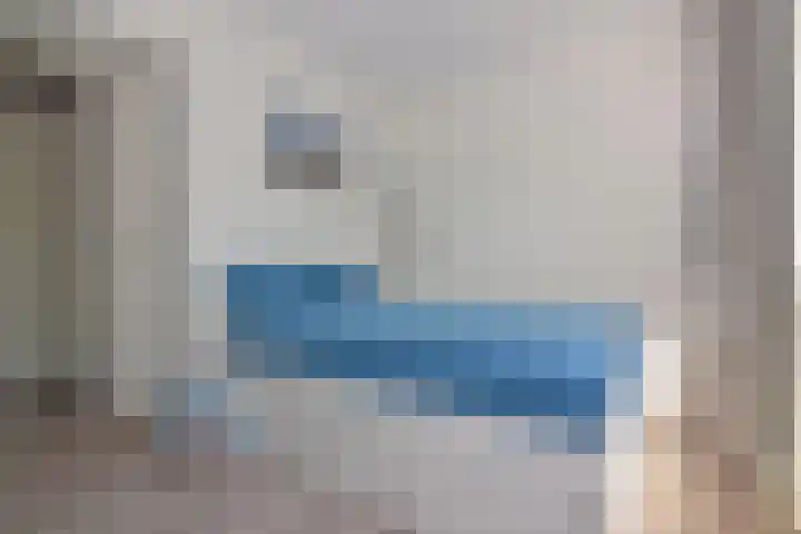 Van Lieflandlaan 85 Utrecht thumbnail 14
