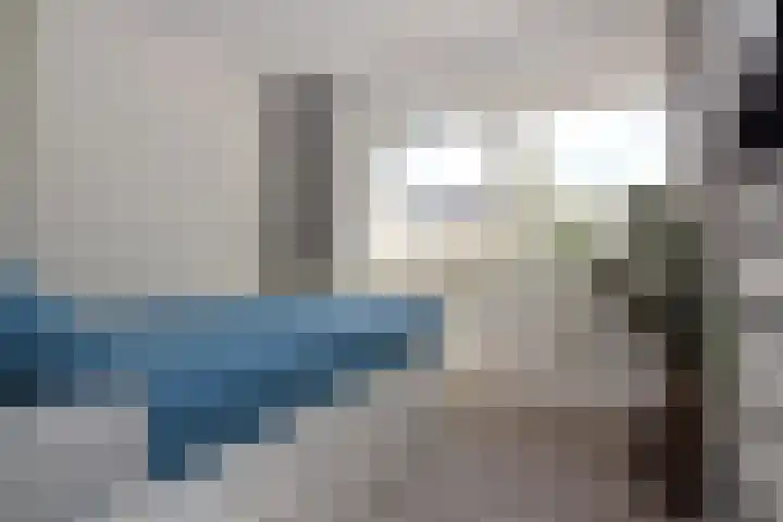 Van Lieflandlaan 85 Utrecht thumbnail 15