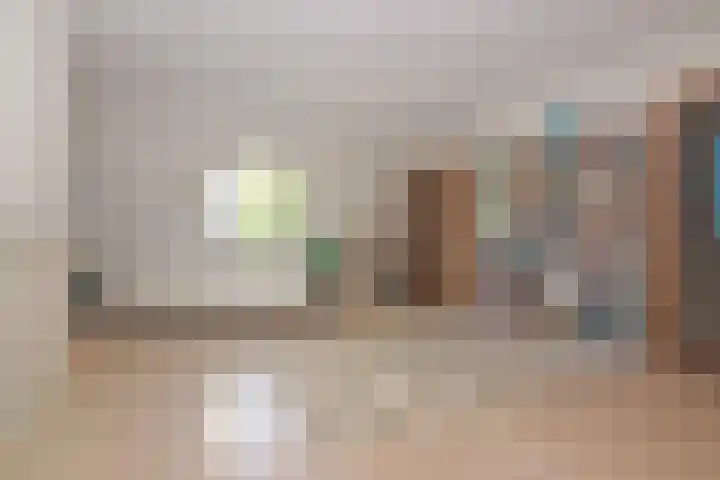 Van Lieflandlaan 85 Utrecht thumbnail 19