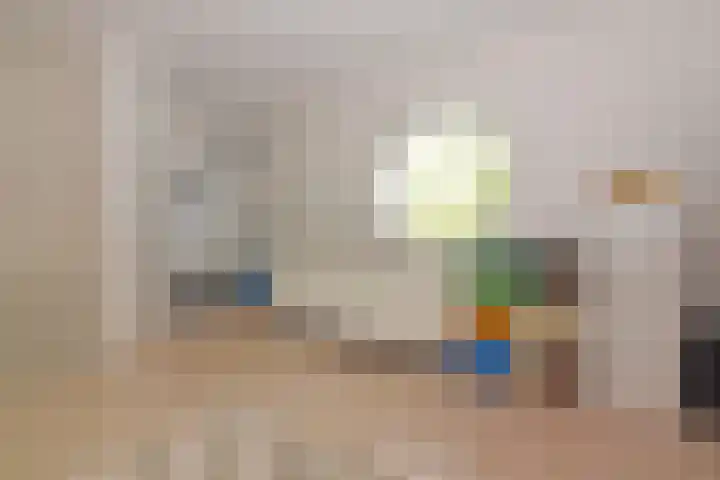 Van Lieflandlaan 85 Utrecht thumbnail 20