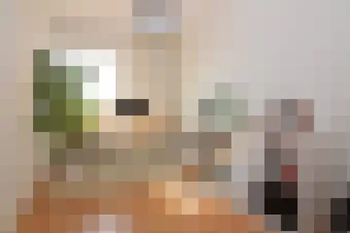 Van Lieflandlaan 85 Utrecht thumbnail 23