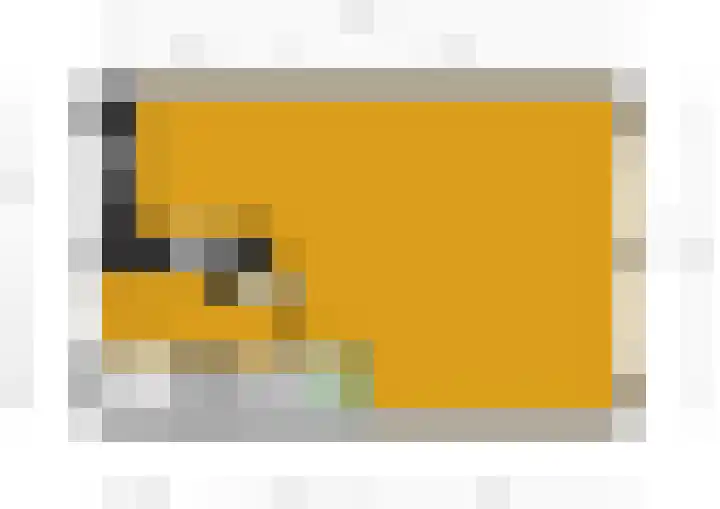 Van Lieflandlaan 85 Utrecht thumbnail 34