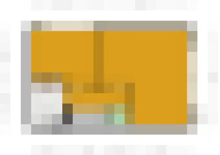 Van Lieflandlaan 85 Utrecht thumbnail 35