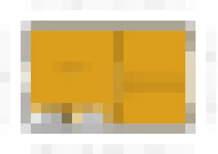 Van Lieflandlaan 85 Utrecht thumbnail 36