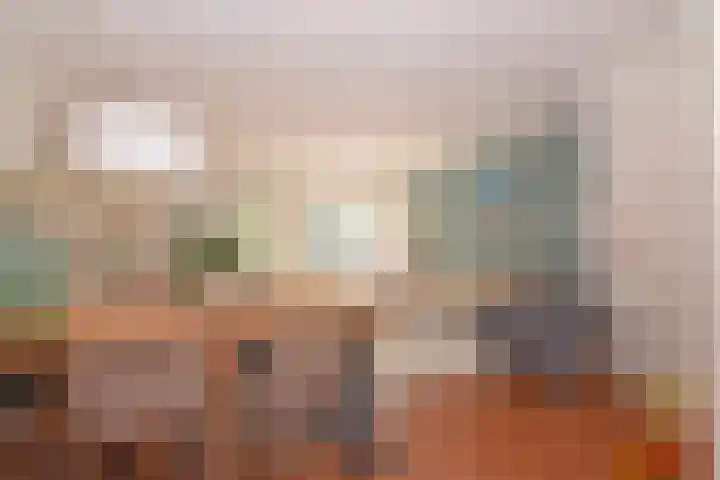 Van Lieflandlaan 85 Utrecht thumbnail 4