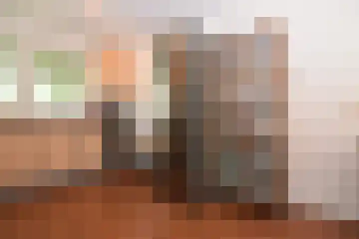 Van Lieflandlaan 85 Utrecht thumbnail 8