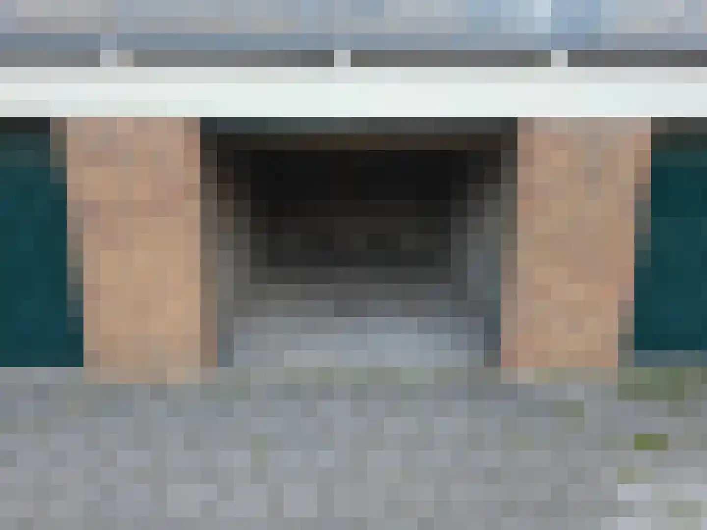Van Lierestraat 8 G Katwijk thumbnail 4