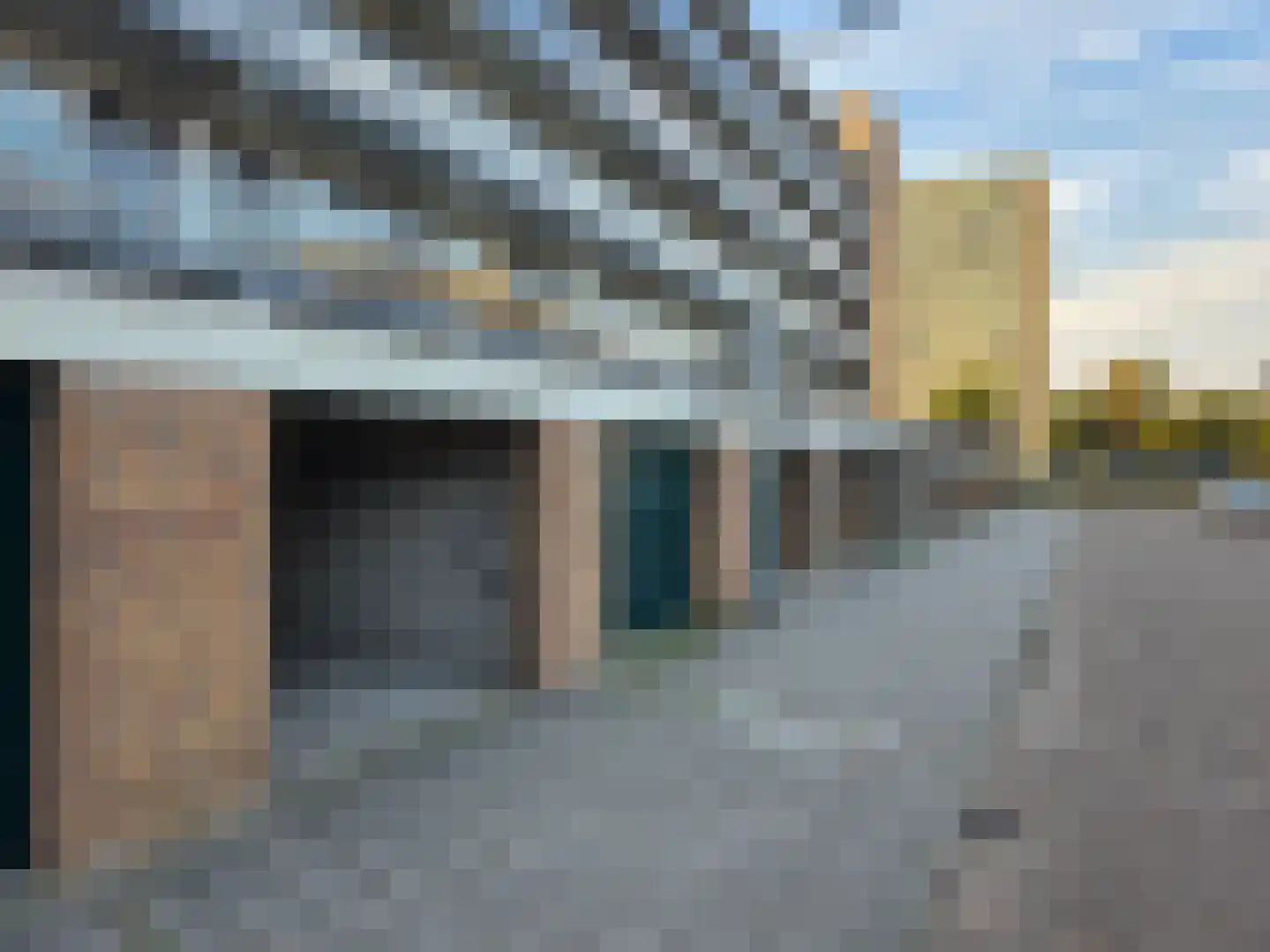 Van Lierestraat 8 G Katwijk thumbnail 8