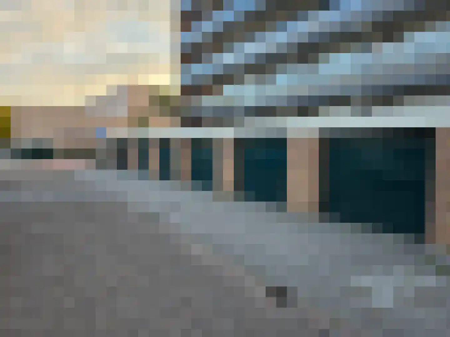 Van Lierestraat 8 G Katwijk thumbnail 9