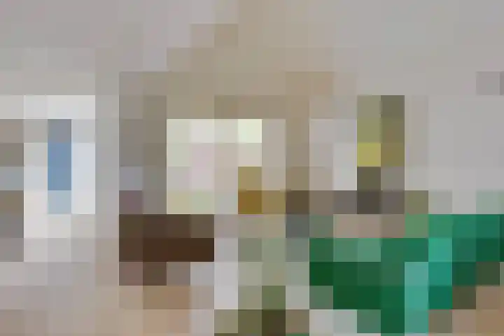 Van Lieshoutgaarde 16 Nuenen thumbnail 15