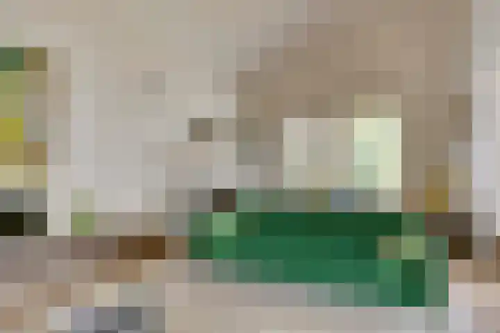 Van Lieshoutgaarde 16 Nuenen thumbnail 18