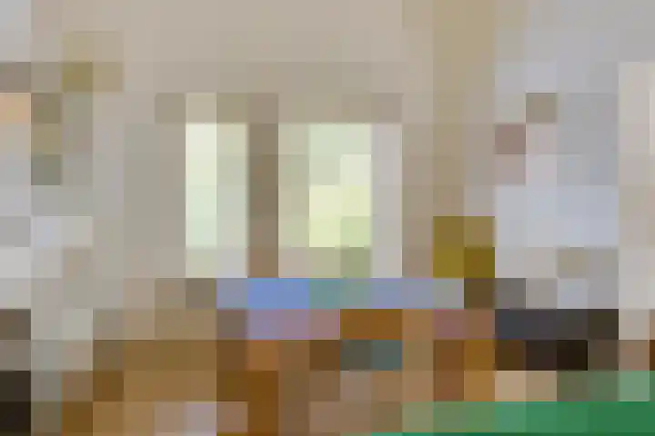 Van Lieshoutgaarde 16 Nuenen thumbnail 20