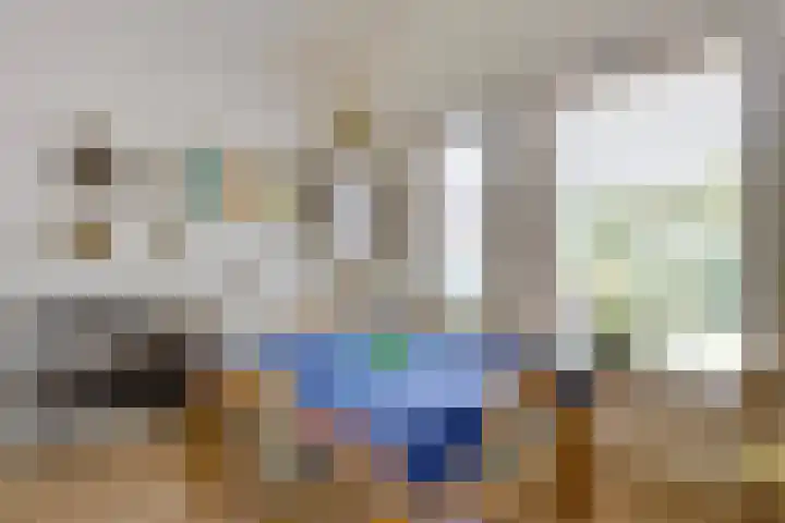 Van Lieshoutgaarde 16 Nuenen thumbnail 21