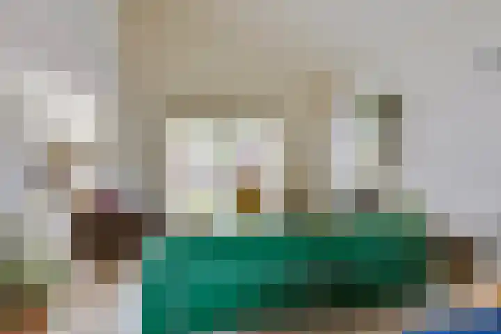 Van Lieshoutgaarde 16 Nuenen thumbnail 22