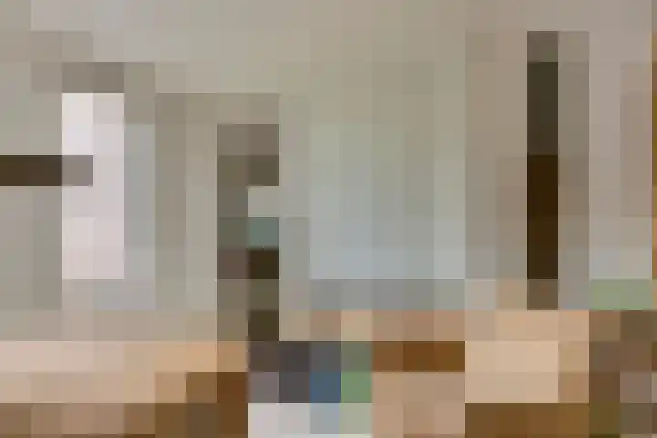Van Lieshoutgaarde 16 Nuenen thumbnail 27