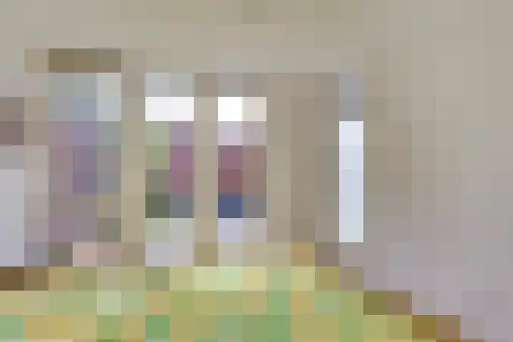 Van Lieshoutgaarde 16 Nuenen thumbnail 29