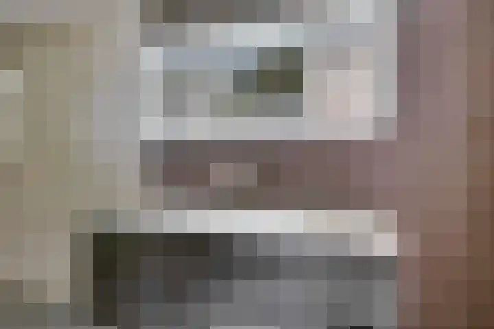 Van Lieshoutgaarde 16 Nuenen thumbnail 31
