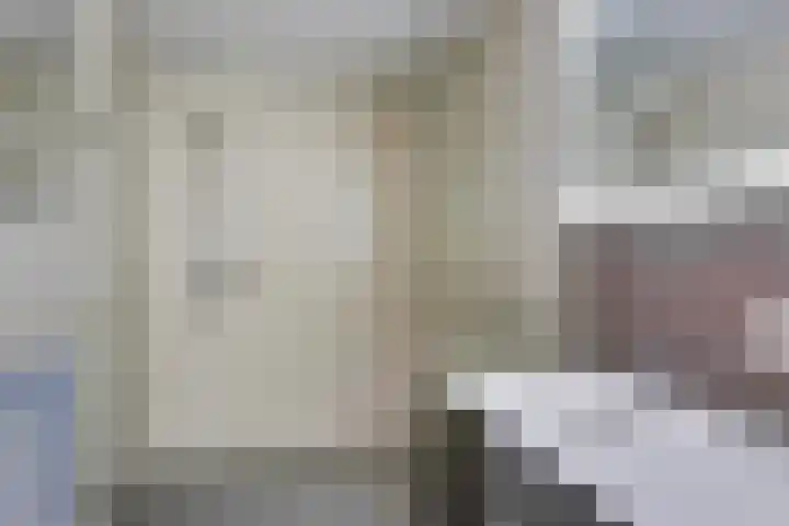 Van Lieshoutgaarde 16 Nuenen thumbnail 32