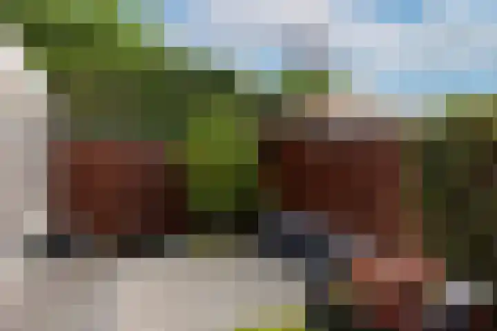Van Lieshoutgaarde 16 Nuenen thumbnail 34
