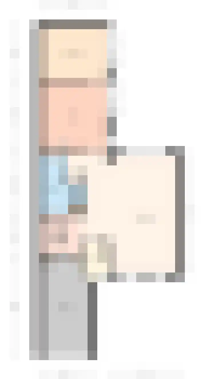 Van Lieshoutgaarde 16 Nuenen thumbnail 37