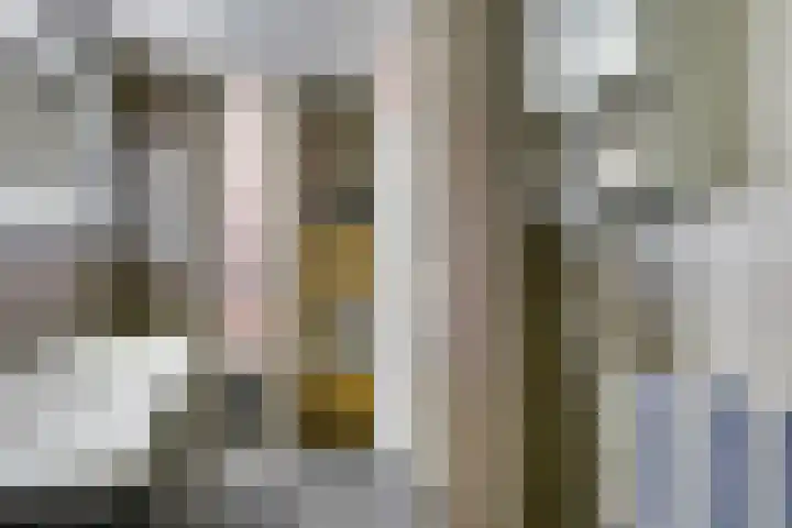 Van Lieshoutgaarde 16 Nuenen thumbnail 4